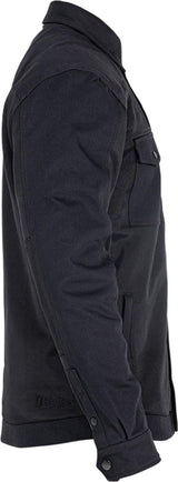 John Doe Aero Mesh Motoshirt Hemd