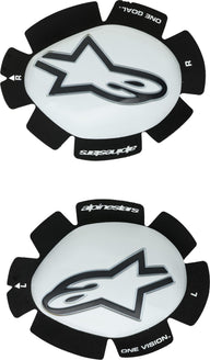 Alpinestars GP Plus Knieschleifer
