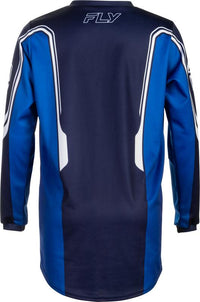 FLY RACING F-16 Raze Jugend Jersey