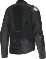 Dainese Racing 5 Lederjacke