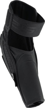 Alpinestars Alpinestars Bionic Pro Plasma Ellenbogenprotektoren