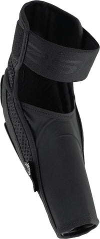 Alpinestars Alpinestars Bionic Pro Plasma Ellenbogenprotektoren
