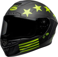 Bell Race Star Flex DLX