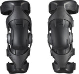 POD Knieorthese K4 2.0 Youth