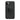 QUAD LOCK iPHONE 11 PRO  Uni