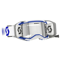 SCOTT Prospect 2.0 WFS Goggle