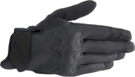 Alpinestars Stated Air perforierte Handschuhe