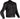 RST Tractech Evo 4 Mesh Lederjacke