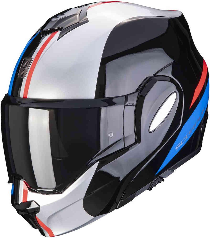 Scorpion EXO-Tech EVO Forza