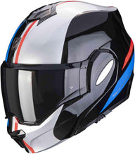 Scorpion EXO-Tech EVO Forza