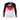 FOX 24 JERSEY FLEXAIR HONDA Gr. M