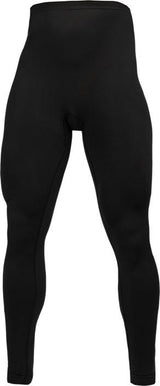 IXS 365 base layer Hose 1.0