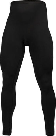 IXS 365 base layer Hose 1.0