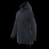 DAINESE DARSENA ABSØLUTESHELL PRO PARKA