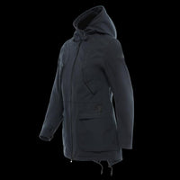 DAINESE DARSENA ABSØLUTESHELL PRO PARKA