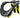 Alpinestars BNS Tech-2 Nackenprotektor