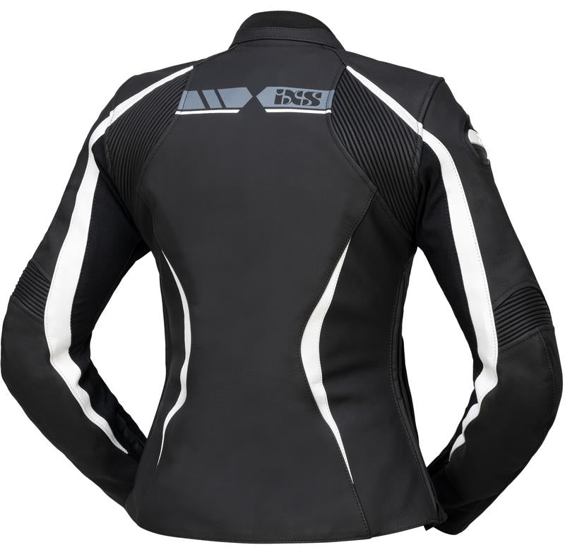 IXS Sport LD Damen RS-600 1.0