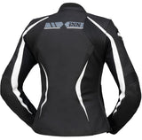 IXS Sport LD Damen RS-600 1.0