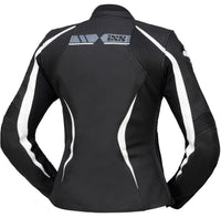 IXS Sport LD Damen RS-600 1.0