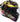 AGV K1 S Bezzecchi 2023