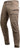 John Doe Cargo Stroker - XTM  Kevlar ® Camel 25/34