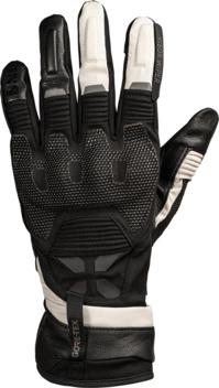 Damen IXS Tourster-GTX 1.0 Laminathandschuhe