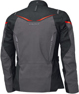 Held Tavino Motorrad Textiljacke Anthracite