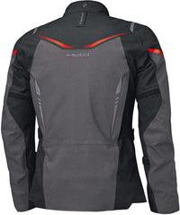 Held Tavino Motorrad Textiljacke Anthracite