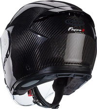 Caberg Flyon II Carbon
