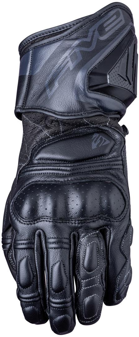 Five RFX3 Gloves