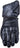 Five RFX3 Gloves