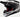 Alpinestars Supertech S-M10 Ampress Motocross Helmet M
