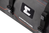 Enduristan Cyclone 55