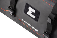Enduristan Cyclone 55
