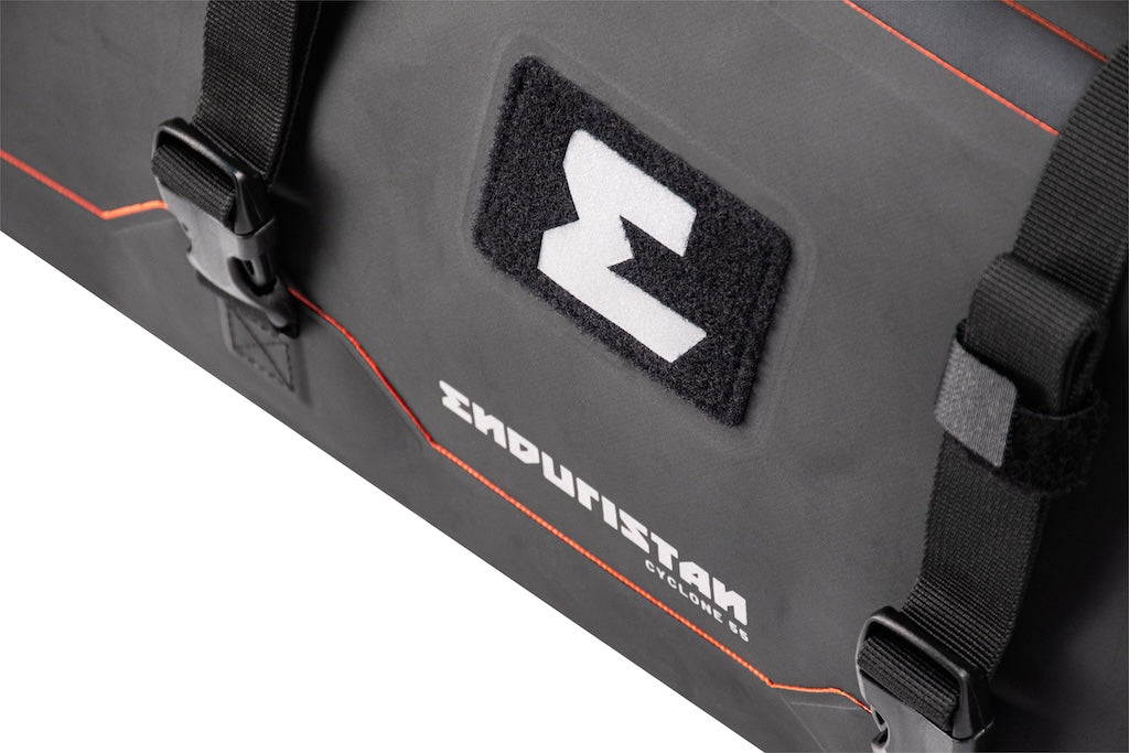 Enduristan Cyclone 55
