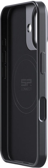 SP Connect SPC+ iPhone 16