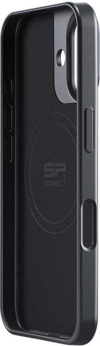 SP Connect SPC+ iPhone 16