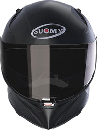 Suomy Speedstar 2