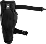 FLY RACING Blueprint RK5 Knee Protector