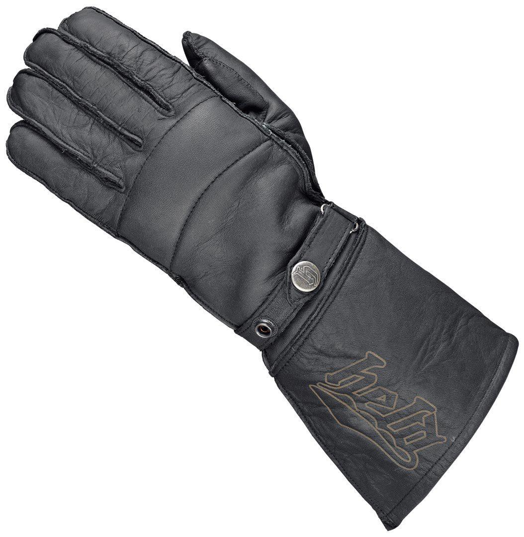 Held Walcott Handschuh S Schwarz