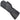 Held Walcott Handschuh S Schwarz