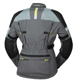 IXS Jacket Tour Adventure Gore-tex