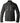 RST Pro Series Vulcan CE Textil-Jacke