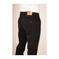 Riding Culture Chino Men