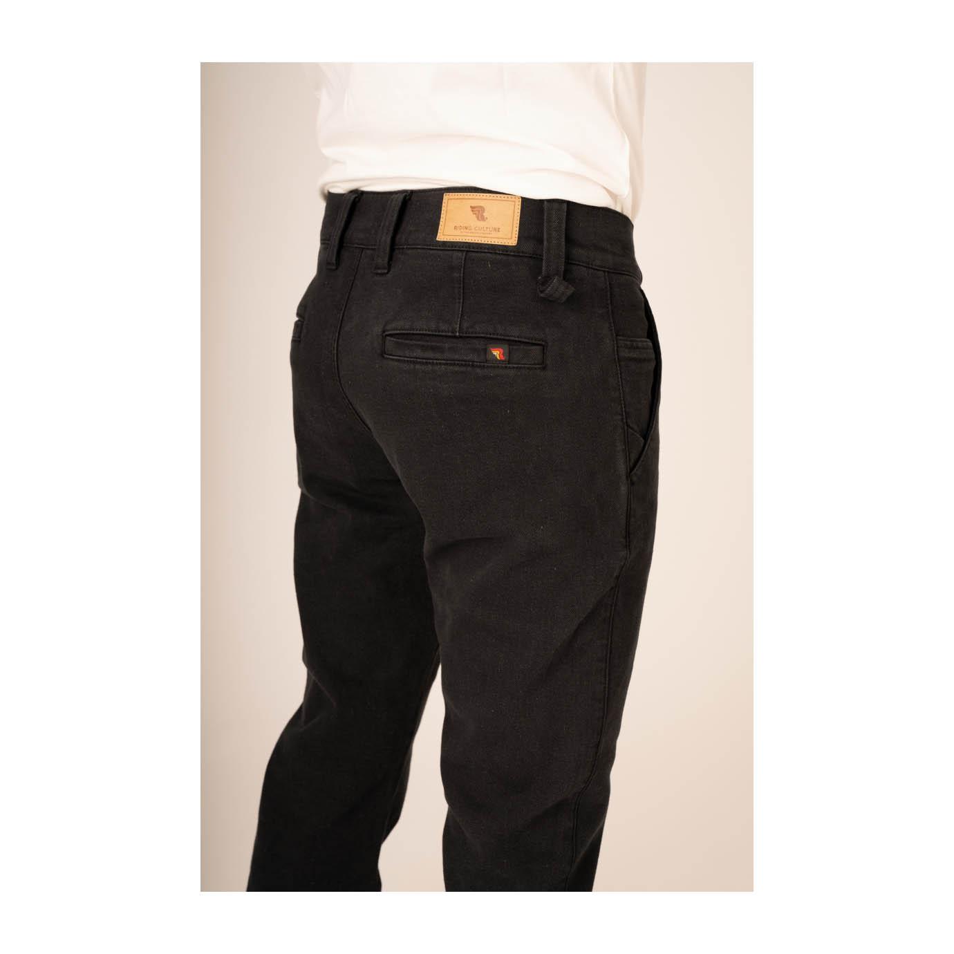 Riding Culture Chino Men