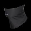 DAINESE HALSTUCH