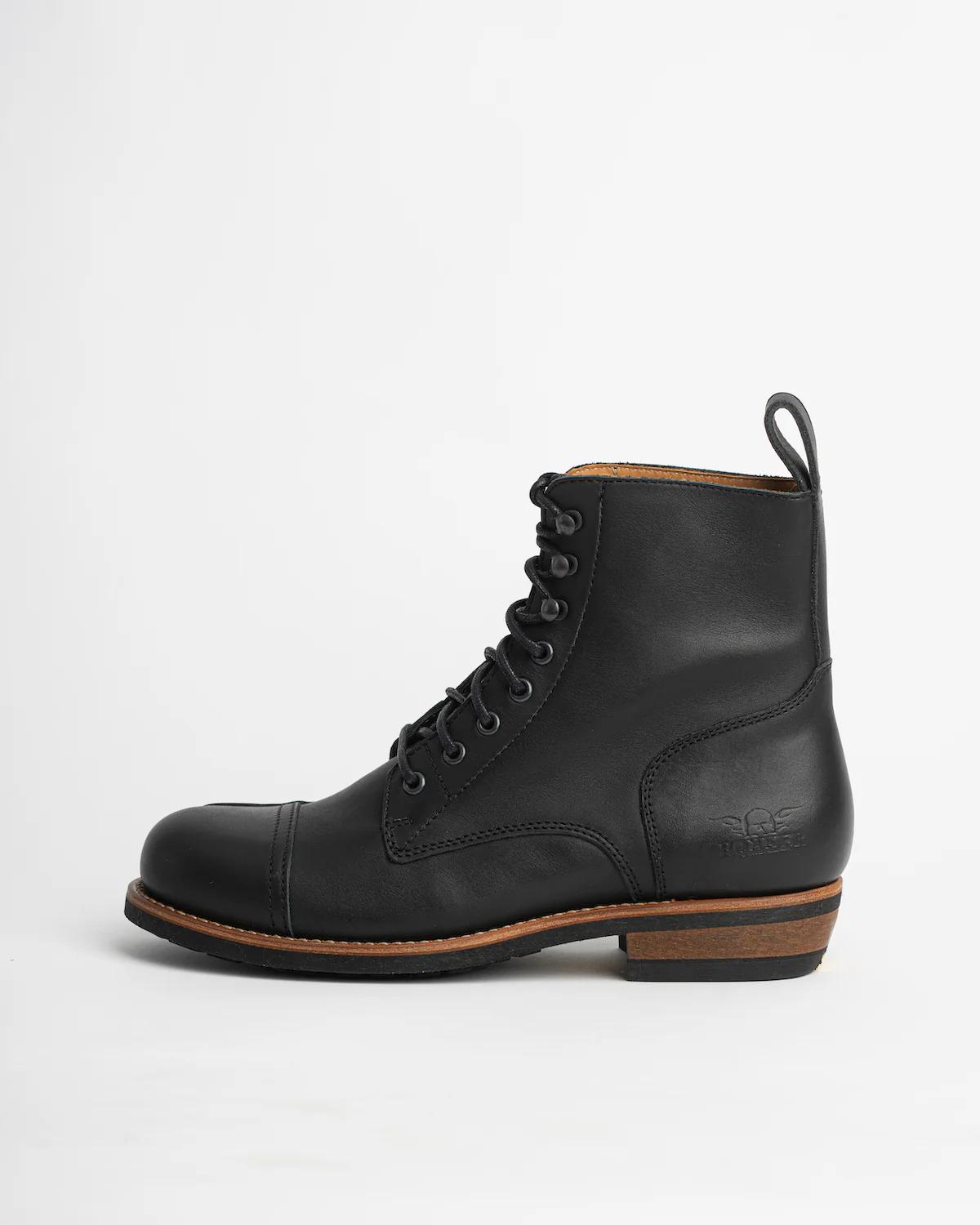 Rokker Urban Rebel