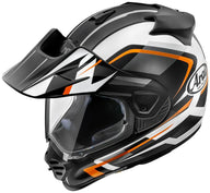 ARAI TOUR-X5 Discovery