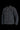 JOHN DOE JACKET - MAVERICK