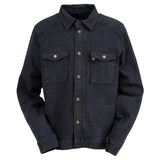 Riding Culture Rider Shirt